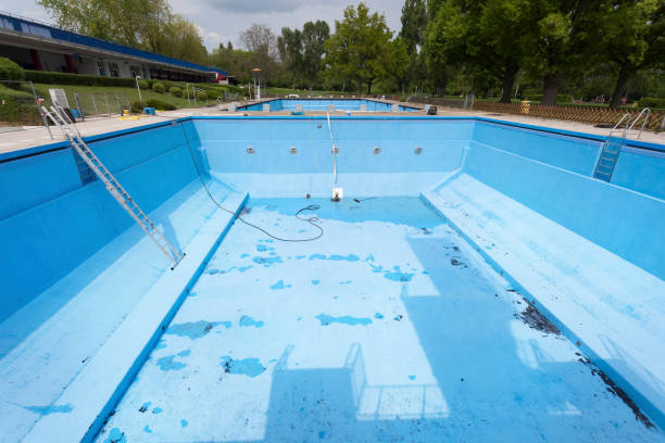 Best Water damage restoration cost  in Tower Lakes, IL